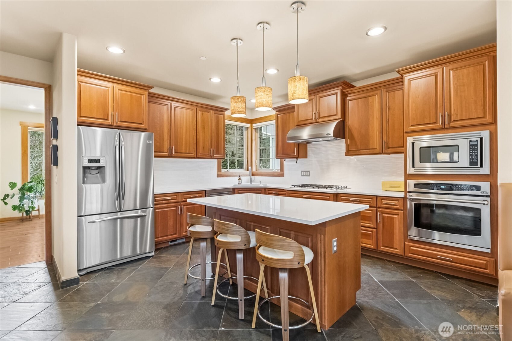 3020 21st Avenue SE, Olympia, WA 98501