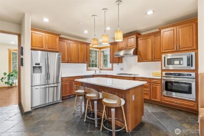 3020 21st Avenue SE, Olympia, WA 98501 - Photo 11