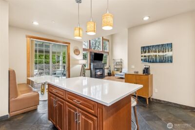 3020 21st Avenue SE, Olympia, WA 98501 - Photo 12