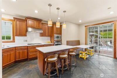 3020 21st Avenue SE, Olympia, WA 98501 - Photo 13