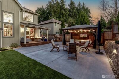 3020 21st Avenue SE, Olympia, WA 98501 - Photo 15