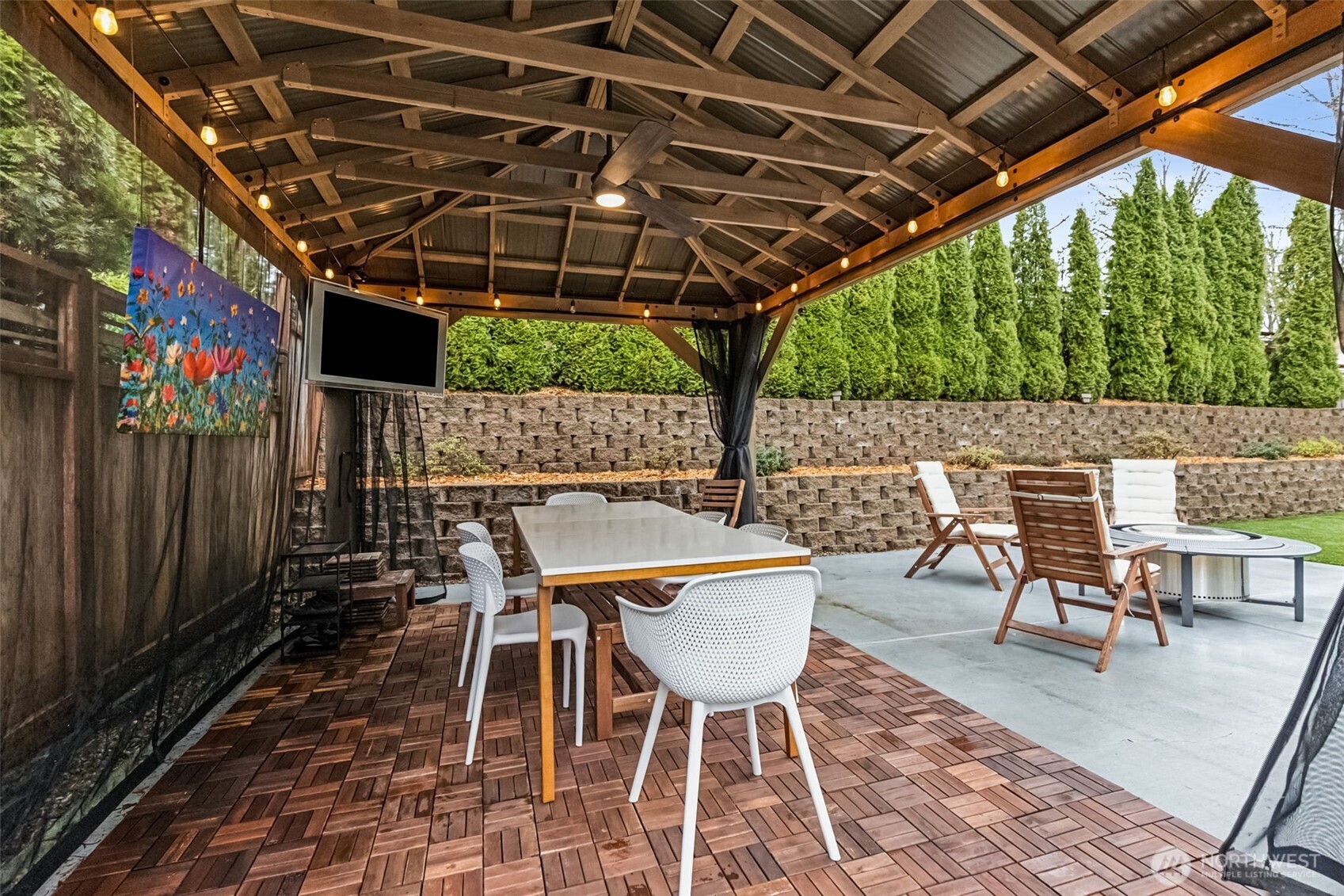 3020 21st Avenue SE, Olympia, WA 98501