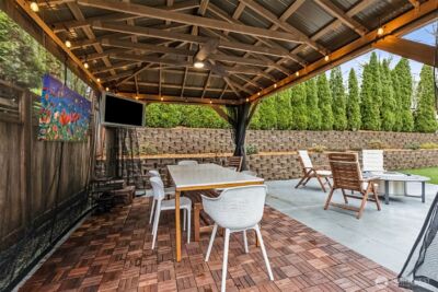 3020 21st Avenue SE, Olympia, WA 98501 - Photo 17