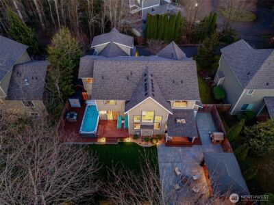 3020 21st Avenue SE, Olympia, WA 98501 - Photo 19