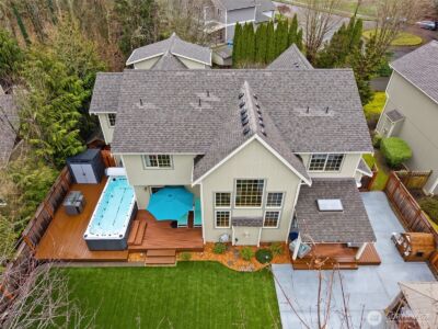 3020 21st Avenue SE, Olympia, WA 98501 - Photo 20