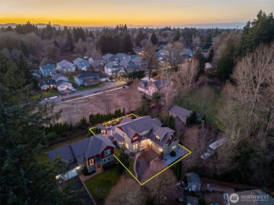 3020 21st Avenue SE, Olympia, WA 98501 - Photo 21