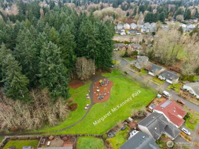 3020 21st Avenue SE, Olympia, WA 98501 - Photo 22