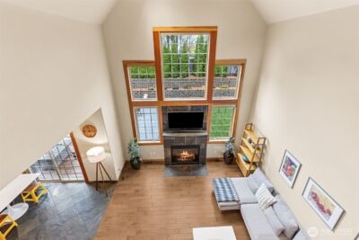 3020 21st Avenue SE, Olympia, WA 98501 - Photo 23