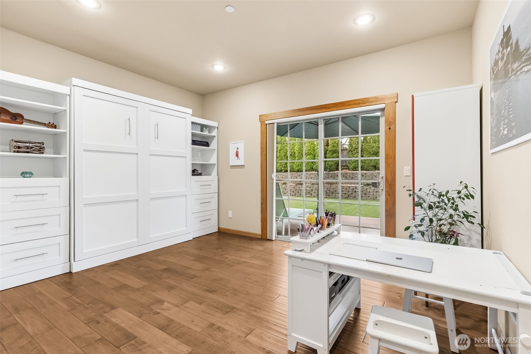 3020 21st Avenue SE, Olympia, WA 98501