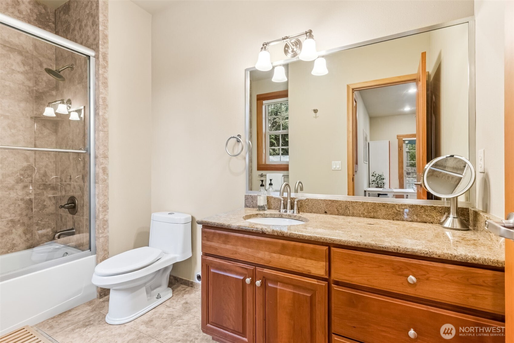 3020 21st Avenue SE, Olympia, WA 98501