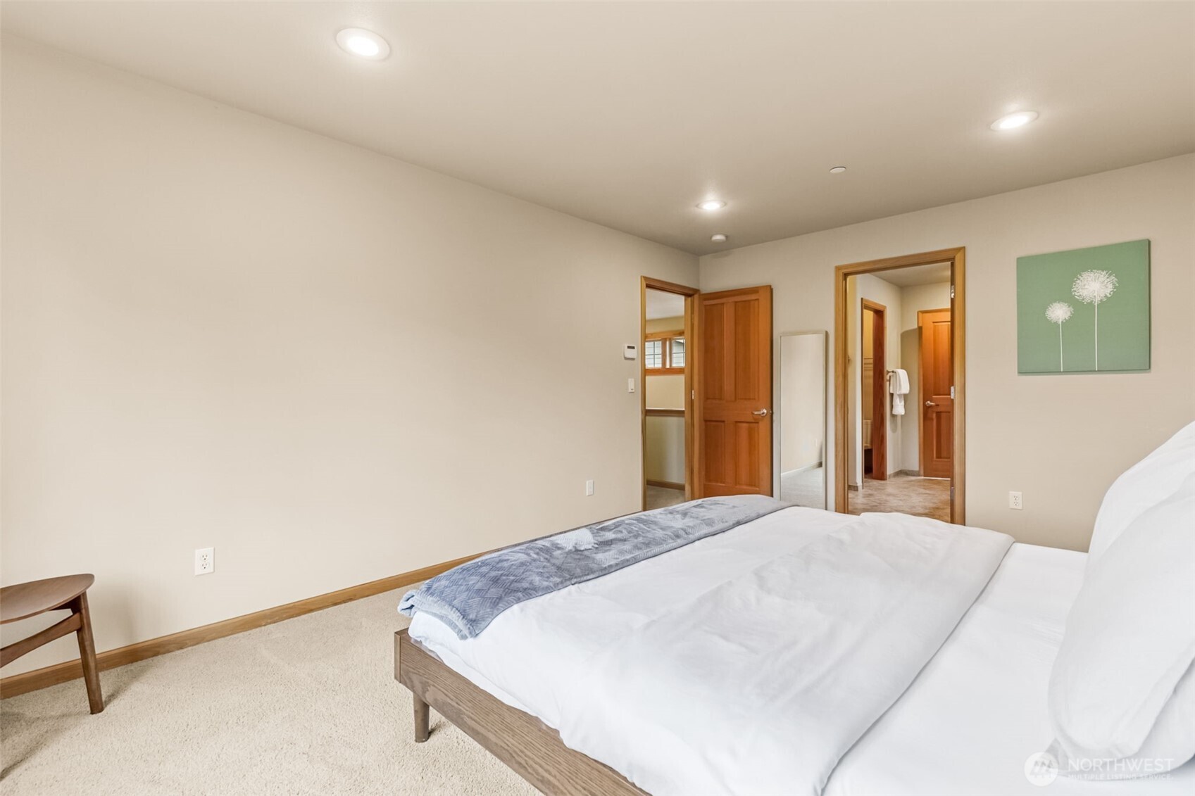 3020 21st Avenue SE, Olympia, WA 98501