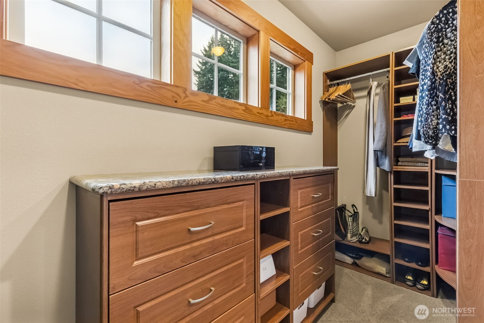 3020 21st Avenue SE, Olympia, WA 98501