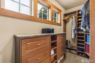 3020 21st Avenue SE, Olympia, WA 98501 - Photo 30