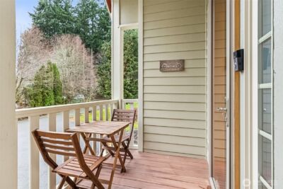 3020 21st Avenue SE, Olympia, WA 98501 - Photo 3