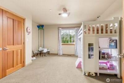 3020 21st Avenue SE, Olympia, WA 98501 - Photo 31