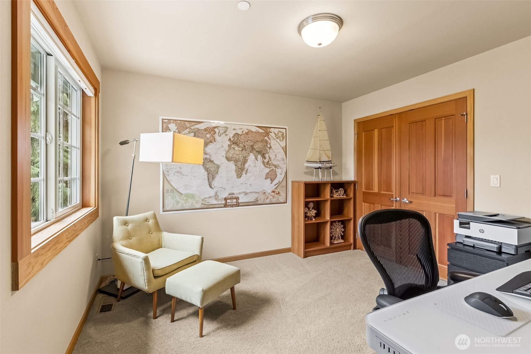 3020 21st Avenue SE, Olympia, WA 98501