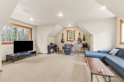 3020 21st Avenue SE, Olympia, WA 98501 - Photo 35