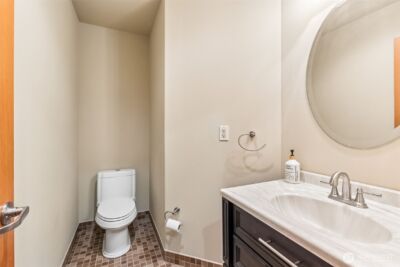 3020 21st Avenue SE, Olympia, WA 98501 - Photo 36