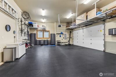 3020 21st Avenue SE, Olympia, WA 98501 - Photo 37