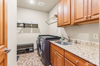 3020 21st Avenue SE, Olympia, WA 98501 - Photo 38