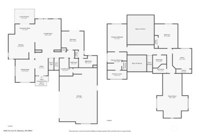 3020 21st Avenue SE, Olympia, WA 98501 - Photo 39