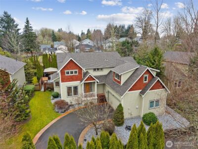 3020 21st Avenue SE, Olympia, WA 98501 - Photo 40