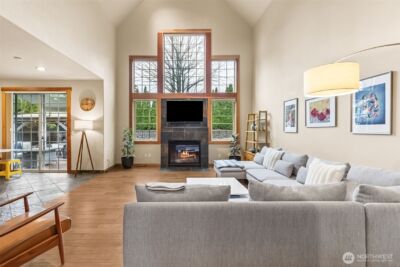 3020 21st Avenue SE, Olympia, WA 98501 - Photo 4