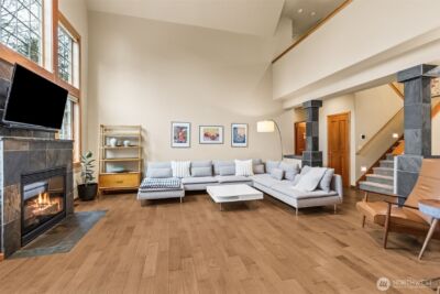 3020 21st Avenue SE, Olympia, WA 98501 - Photo 5