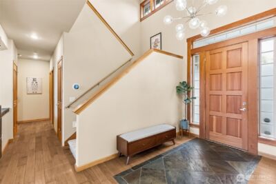 3020 21st Avenue SE, Olympia, WA 98501 - Photo 6