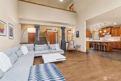 3020 21st Avenue SE, Olympia, WA 98501 - Photo 9