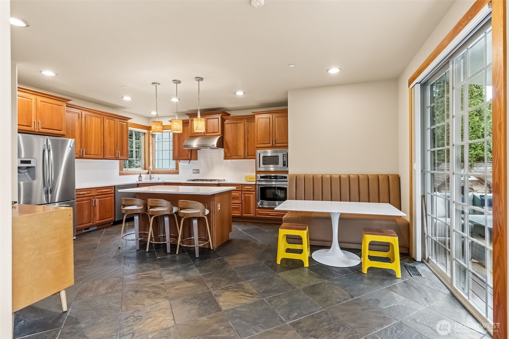 3020 21st Avenue SE, Olympia, WA 98501