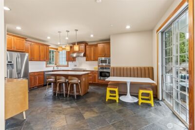 3020 21st Avenue SE, Olympia, WA 98501 - Photo 10