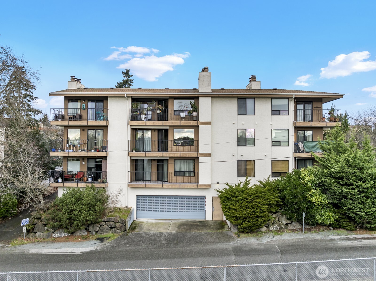 10601 Bagley Avenue N #304, Seattle, WA 98133
