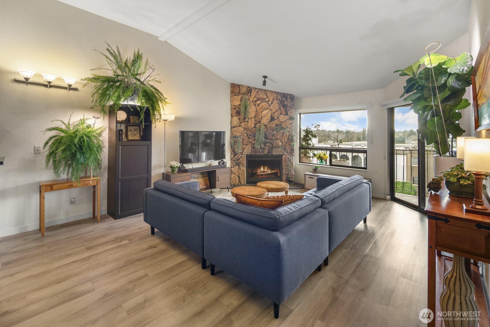 10601 Bagley Avenue N #304, Seattle, WA 98133