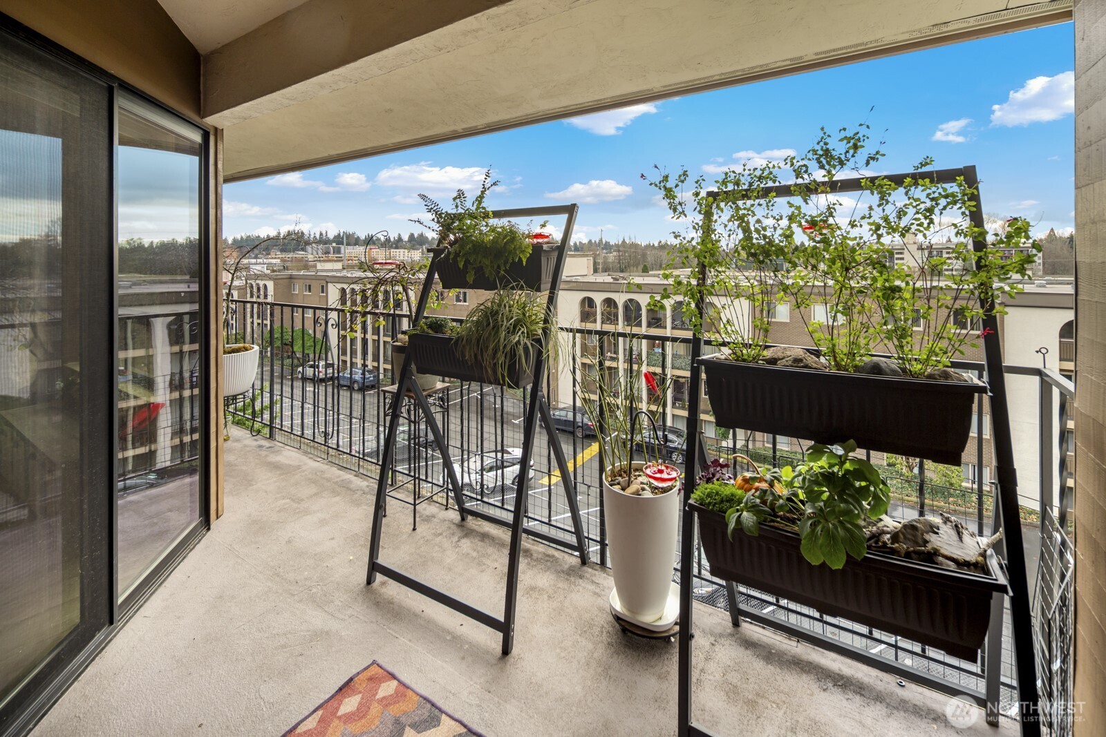 10601 Bagley Avenue N #304, Seattle, WA 98133