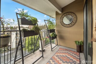 10601 Bagley Avenue N #304, Seattle, WA 98133 - Photo 12