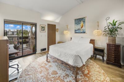 10601 Bagley Avenue N #304, Seattle, WA 98133 - Photo 14