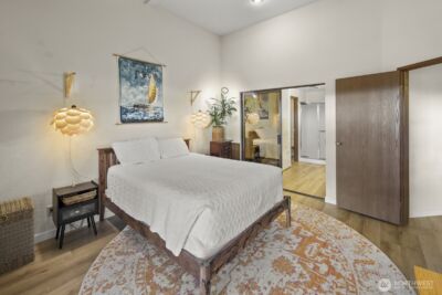 10601 Bagley Avenue N #304, Seattle, WA 98133 - Photo 15