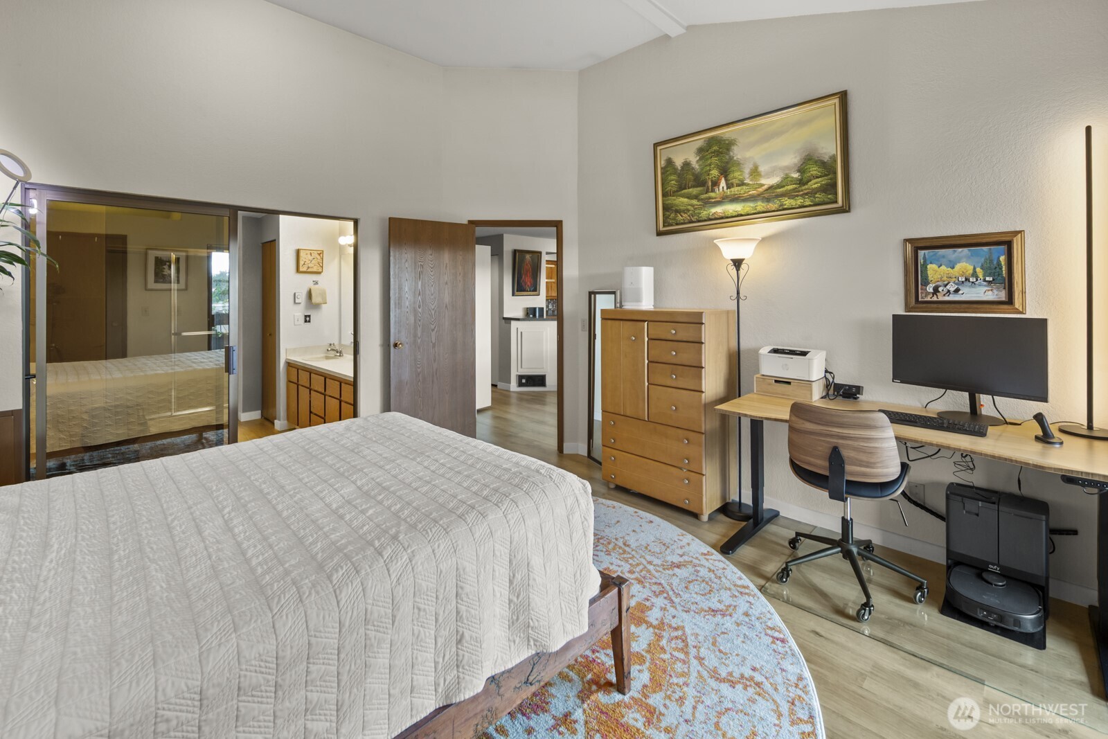 10601 Bagley Avenue N #304, Seattle, WA 98133