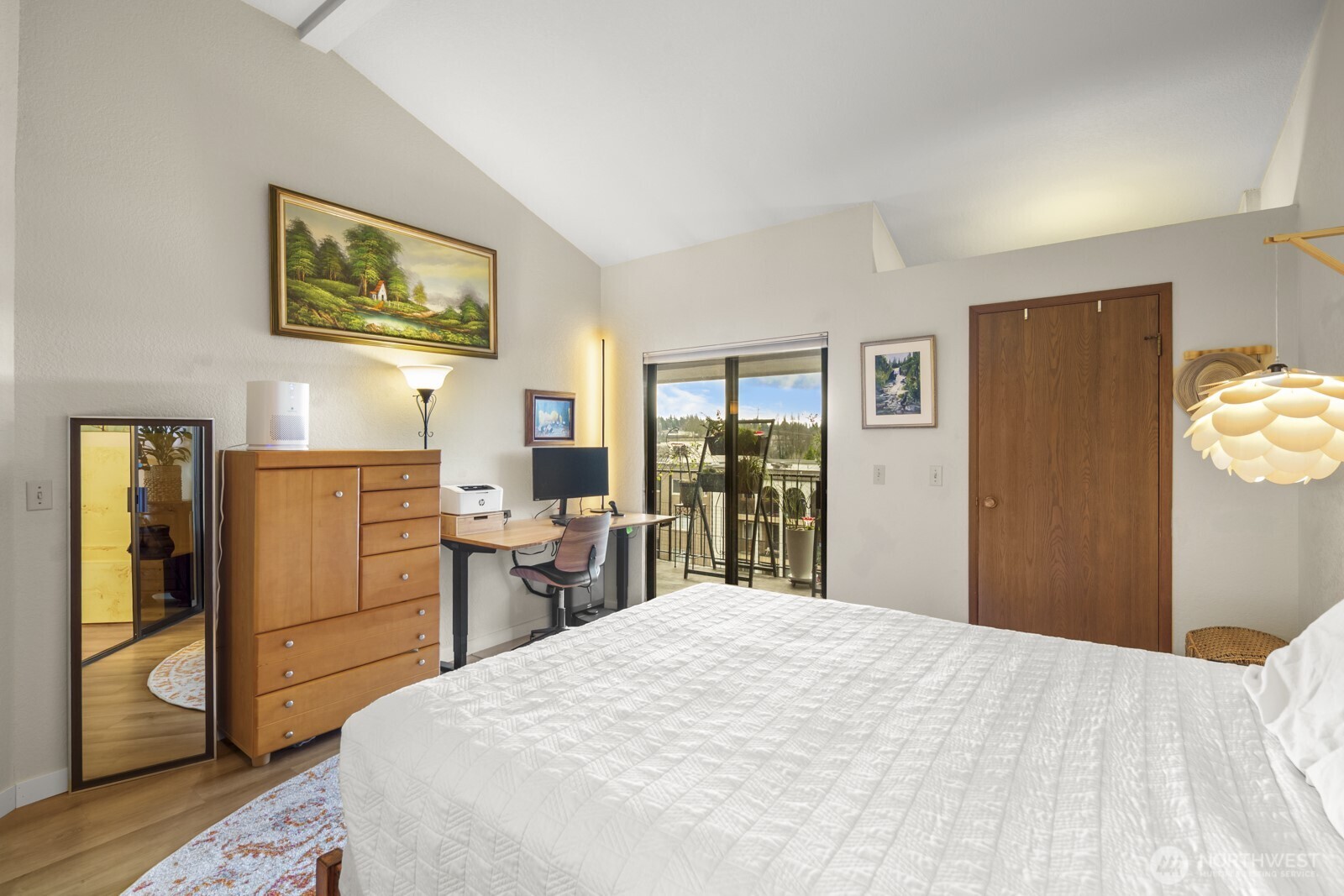 10601 Bagley Avenue N #304, Seattle, WA 98133