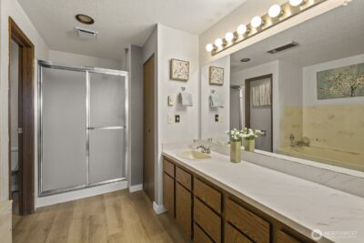 10601 Bagley Avenue N #304, Seattle, WA 98133 - Photo 18