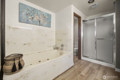 10601 Bagley Avenue N #304, Seattle, WA 98133 - Photo 19