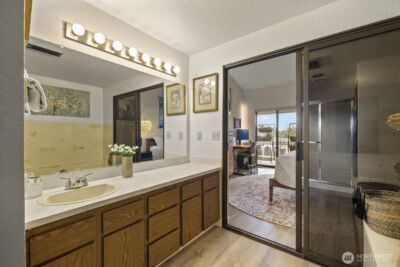 10601 Bagley Avenue N #304, Seattle, WA 98133 - Photo 20