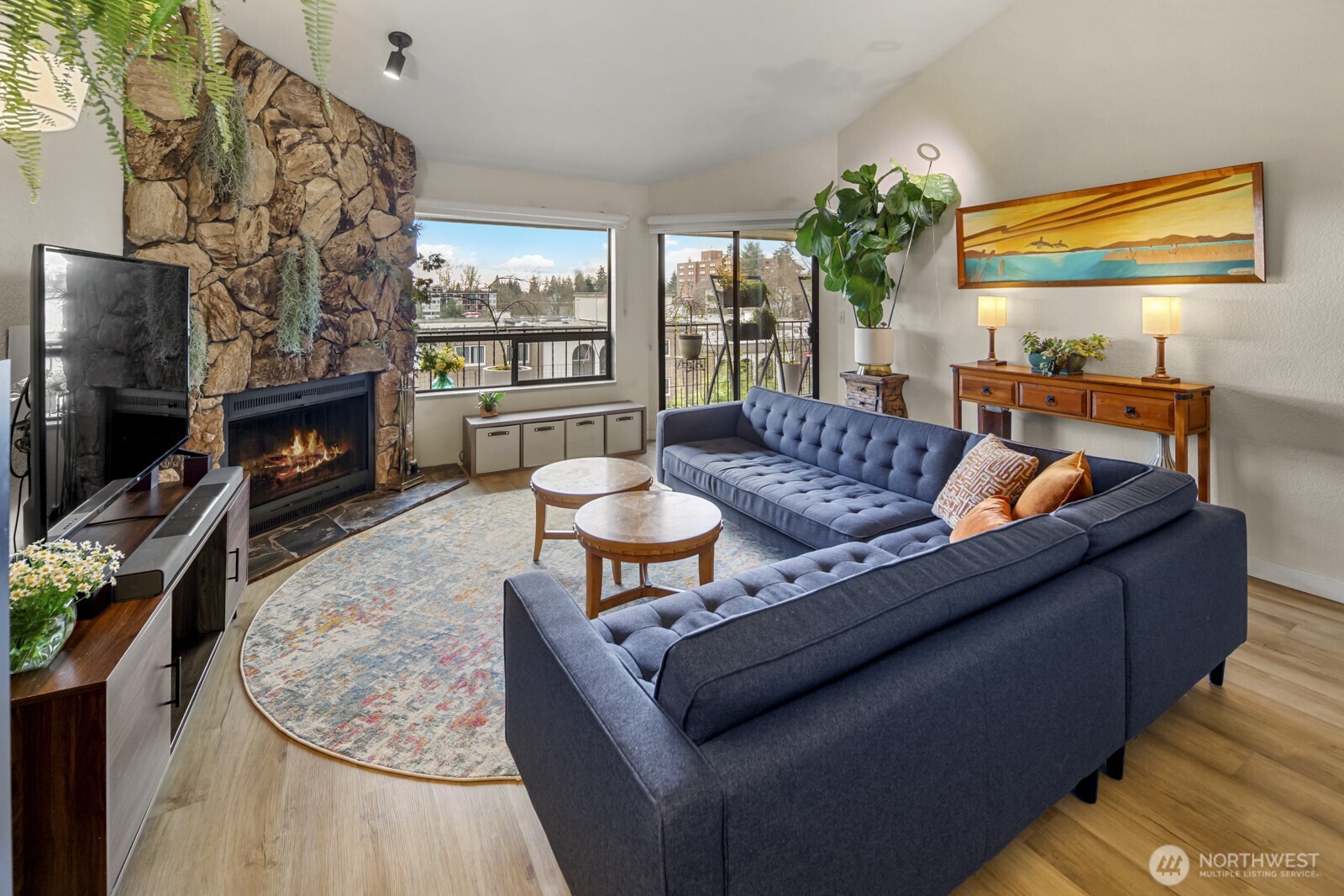 10601 Bagley Avenue N #304, Seattle, WA 98133