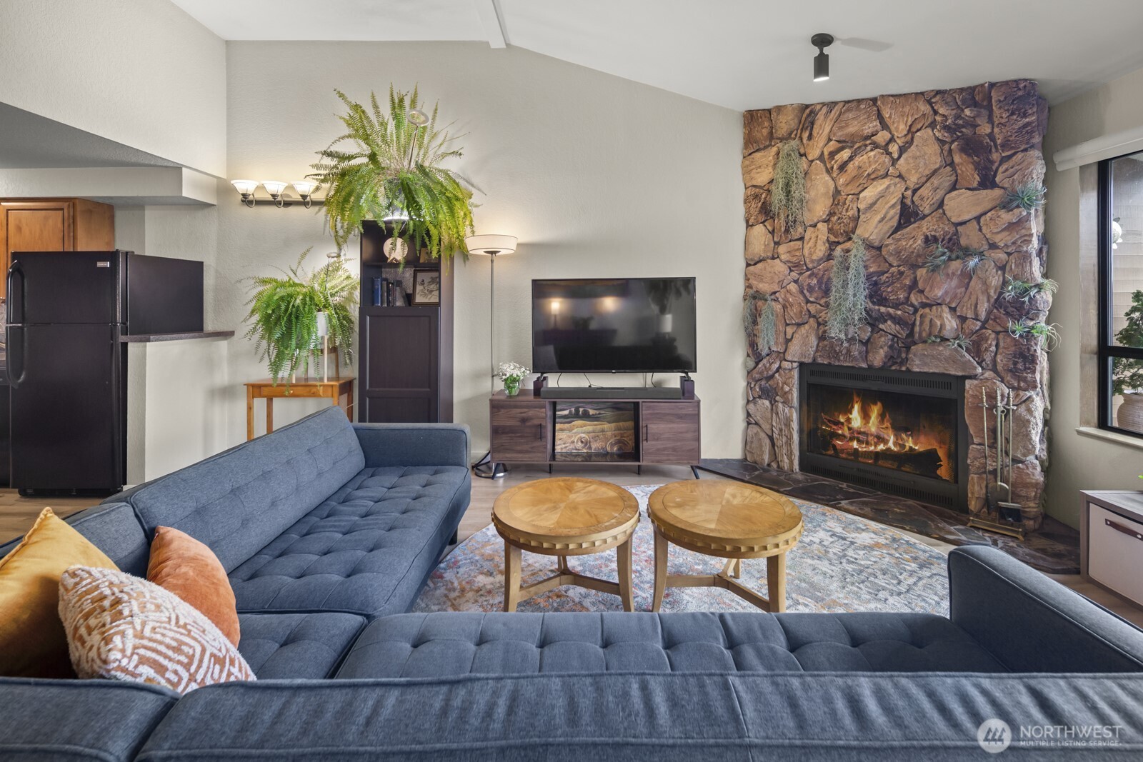 10601 Bagley Avenue N #304, Seattle, WA 98133