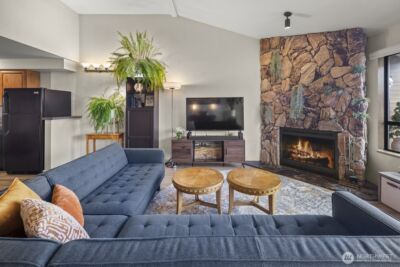 10601 Bagley Avenue N #304, Seattle, WA 98133 - Photo 21