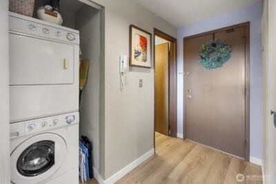 10601 Bagley Avenue N #304, Seattle, WA 98133 - Photo 22
