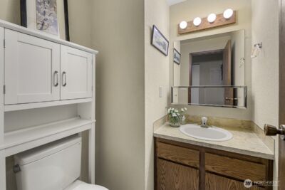 10601 Bagley Avenue N #304, Seattle, WA 98133 - Photo 23