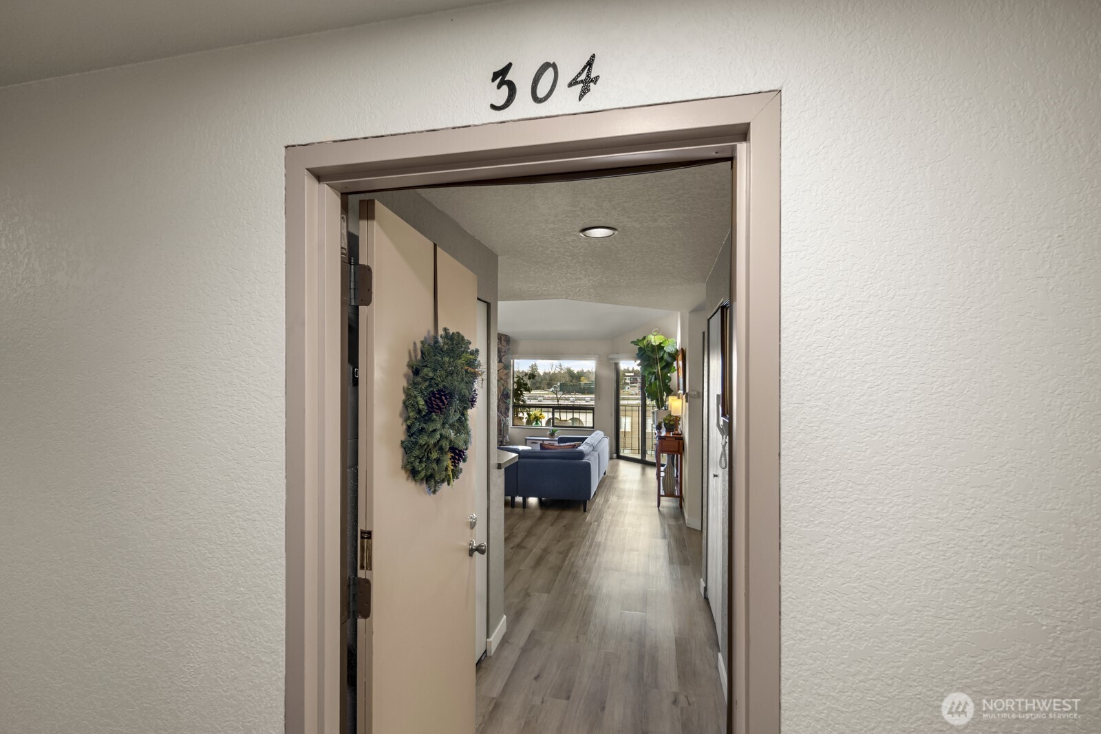 10601 Bagley Avenue N #304, Seattle, WA 98133