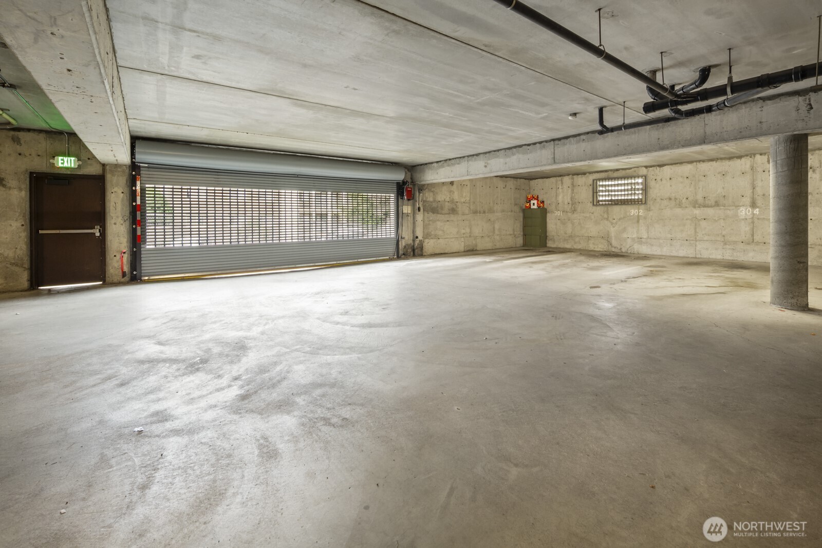 10601 Bagley Avenue N #304, Seattle, WA 98133